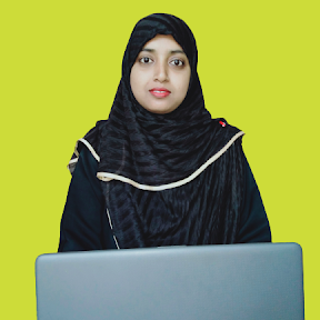 Dulali Akter